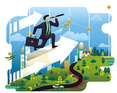 湘桥微信小程序开发公司分析运营商城小程序需要注意的内容